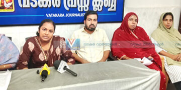 എല്ലാ വീട്ടിലും ബിഎല്‍എസ് വളണ്ടിയര്‍; വേറിട്ട പദ്ധതിയുമായി മണിയൂര്‍ പഞ്ചായത്ത്