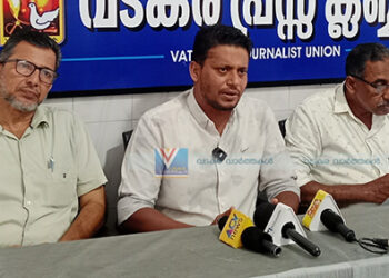 റെയില്‍വെ അവഗണനക്കെതിരെ പ്രതിഷേധം; വെള്ളിയാഴ്ച വടകരയില്‍ എസ്ഡിപിഐ ധര്‍ണ