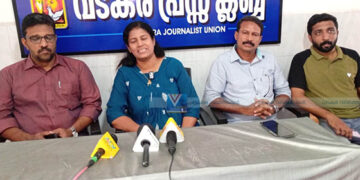 ചോമ്പാല ഉപജില്ലാ കലോത്സവം തുടങ്ങി; സ്റ്റേജ് മത്സരങ്ങള് തിങ്കളാഴ്ച മുതല്