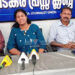 ചോമ്പാല ഉപജില്ലാ കലോത്സവം തുടങ്ങി; സ്റ്റേജ് മത്സരങ്ങള്‍ തിങ്കളാഴ്ച മുതല്‍