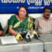 ഒരുമ മൂന്നാം വാര്‍ഷികാഘോഷം 11ന് വടകരയില്‍