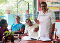 താലൂക്ക് ഹോമിയോ ആശുപത്രി വികസനം: അടിയന്തര ഇടപെടല്‍ നടത്തുമെന്ന് എംഎല്‍എ