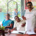താലൂക്ക് ഹോമിയോ ആശുപത്രി വികസനം: അടിയന്തര ഇടപെടല്‍ നടത്തുമെന്ന് എംഎല്‍എ