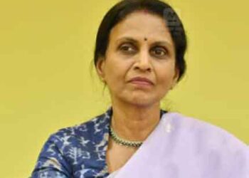 തിരുവനന്തപുരം കോർപറേഷനിൽ ബിജെപിക്ക് വൻ തിരിച്ചടി; ആർ. ശ്രീലേഖ കൗൺസിലർ സ്ഥാനം രാജിവച്ചു