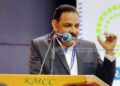 റസാഖ് കുന്നുമ്മലിനെ മുസ്ലിം ലീഗില്‍ നിന്ന് പുറത്താക്കി