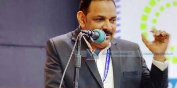 റസാഖ് കുന്നുമ്മലിനെ മുസ്ലിം ലീഗില് നിന്ന് പുറത്താക്കി