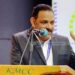 റസാഖ് കുന്നുമ്മലിനെ മുസ്ലിം ലീഗില്‍ നിന്ന് പുറത്താക്കി