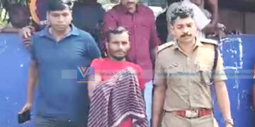 കൊയിലാണ്ടിയില് വീട്ടില് മോഷണം; പ്രതികള് മണിക്കൂറുകള്ക്കുള്ളില് പിടിയില്