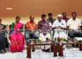 വളര്ച്ചയുടെ പടവുകള് താണ്ടി വടകര റൂറല് ബാങ്ക്; 7 കോടി ചെലവില് നവീകരിച്ച കെട്ടിടം ഉദ്ഘാടനം 25ന്