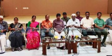 വളര്‍ച്ചയുടെ പടവുകള്‍ താണ്ടി വടകര റൂറല്‍ ബാങ്ക്; 7 കോടി ചെലവില്‍ നവീകരിച്ച കെട്ടിടം ഉദ്ഘാടനം 25ന്