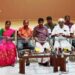 വളര്ച്ചയുടെ പടവുകള് താണ്ടി വടകര റൂറല് ബാങ്ക്; 7 കോടി ചെലവില് നവീകരിച്ച കെട്ടിടം ഉദ്ഘാടനം 25ന്
