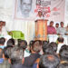 മുന്‍ഗാമികള്‍ വെട്ടിത്തെളിച്ച പാതയിലൂടെ സൊസൈറ്റിയെ ഉന്നതിയിലേക്ക് നയിക്കും: ചെയര്‍മാന്‍ എസ്.ഷാജു