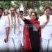 സാന്റ്ബാങ്ക്സിന്റെ ശോച്യാവസ്ഥ നീക്കും: മന്ത്രി പി.സി.വിഷ്ണുനാഥ്