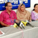 ഫോക്കസ് തോടന്നൂര്‍-2030: ബ്ലോക്ക് പഞ്ചായത്ത് വികസന സെമിനാര്‍ വ്യാഴാഴ്ച