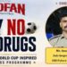 പൊലീസ് സ്റ്റേഷനില് നിന്ന് എംഡിഎംഎ മോഷ്ടിച്ചു; തൂഫാന് വാരിയറായ എസ്ഐ അറസ്റ്റില്