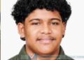 ശിവസൂര്യയെ കണ്ടെത്താന്‍ ജനകീയ ഇടപെടല്‍; നവംബര്‍ 3ന് യോഗം