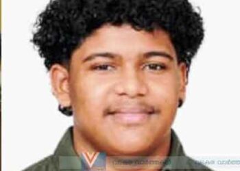 ശിവസൂര്യയെ കണ്ടെത്താന്‍ ജനകീയ ഇടപെടല്‍; നവംബര്‍ 3ന് യോഗം
