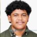 ശിവസൂര്യയെ കണ്ടെത്താന്‍ ജനകീയ ഇടപെടല്‍; നവംബര്‍ 3ന് യോഗം