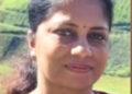കോവളം സ്പാ പീഡനക്കേസ്: ജൂനിയർ ഹെൽത്ത് ഇൻസ്പെക്ടർ അറസ്റ്റിൽ