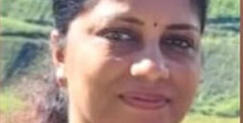 കോവളം സ്പാ പീഡനക്കേസ്: ജൂനിയർ ഹെൽത്ത് ഇൻസ്പെക്ടർ അറസ്റ്റിൽ
