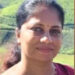 കോവളം സ്പാ പീഡനക്കേസ്: ജൂനിയർ ഹെൽത്ത് ഇൻസ്പെക്ടർ അറസ്റ്റിൽ