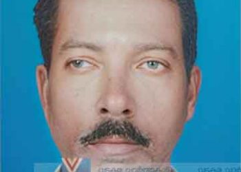 മത്സ്യബന്ധനത്തിനിടയില്‍ അപകടം; തൊഴിലാളി മരിച്ചു