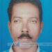 മത്സ്യബന്ധനത്തിനിടയില് അപകടം; തൊഴിലാളി മരിച്ചു