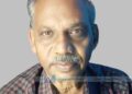 പുത്തുര് ശ്രീപത്മം വീട്ടില് ദേവന് അന്തരിച്ചു