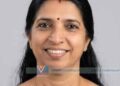 മെഡിക്കല് കോളജില് ചികിത്സാപിഴവ്; മന്തരത്തൂര് സ്വദേശിനി മരിച്ചു, പോലീസ് കേസെടുത്തു