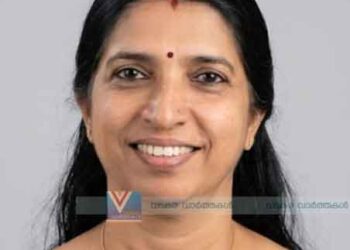 മെഡിക്കല്‍ കോളജില്‍ ചികിത്സാപിഴവ്; മന്തരത്തൂര്‍ സ്വദേശിനി മരിച്ചു, പോലീസ് കേസെടുത്തു
