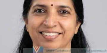 മെഡിക്കല് കോളജില് ചികിത്സാപിഴവ്; മന്തരത്തൂര് സ്വദേശിനി മരിച്ചു, പോലീസ് കേസെടുത്തു