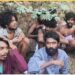തേനി ജയില് ചാടിയ 17 പേരും പിടിയില്