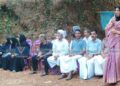 സിഎന്ജി സമരത്തിനൊപ്പം ഉറച്ചുനില്ക്കും: പഞ്ചായത്ത് പ്രസിഡന്റ്