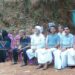 സിഎന്ജി സമരത്തിനൊപ്പം ഉറച്ചുനില്ക്കും: പഞ്ചായത്ത് പ്രസിഡന്റ്
