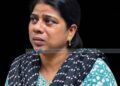 മാഹി തിരുനാള് തിരക്കിനിടയില് മാല കവര്ന്നു; പ്രതി പിടിയില്