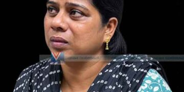 മാഹി തിരുനാള് തിരക്കിനിടയില് മാല കവര്ന്നു; പ്രതി പിടിയില്