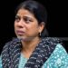 മാഹി തിരുനാള് തിരക്കിനിടയില് മാല കവര്ന്നു; പ്രതി പിടിയില്