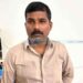 വീടുകള്‍ കുത്തിത്തുറന്ന് പൊന്നും പണവും കവരും; കുപ്രസിദ്ധ മോഷ്ടാവ് പിടിയില്‍