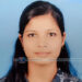 ഇരിങ്ങലില്‍ ട്രെയിനിടിച്ച് കോളജ് വിദ്യാര്‍ഥിനി മരിച്ചു