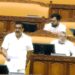 റോഡപകടങ്ങള് വര്ധിക്കുന്നു: നിയമസഭയില് സബ്മിഷനുമായി പാറക്കല് അബ്ദുള്ള