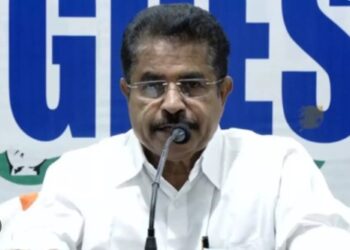 ‘മുഖ്യമന്ത്രി തീരുമാനം എടുക്കുന്നത് ഏകപക്ഷീയമായി’; അതൃപ്തി പരസ്യമാക്കി അടൂര്‍ പ്രകാശ്