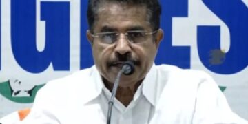 ‘മുഖ്യമന്ത്രി തീരുമാനം എടുക്കുന്നത് ഏകപക്ഷീയമായി’; അതൃപ്തി പരസ്യമാക്കി അടൂര് പ്രകാശ്