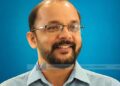 മുയിപ്പോത്ത് എളവനപ്പൊയില്‍ നാരായണന്‍ അന്തരിച്ചു