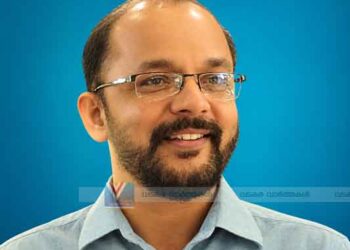 മുയിപ്പോത്ത് എളവനപ്പൊയില്‍ നാരായണന്‍ അന്തരിച്ചു