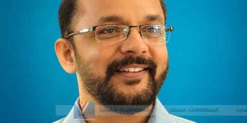 മുയിപ്പോത്ത് എളവനപ്പൊയില്‍ നാരായണന്‍ അന്തരിച്ചു