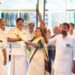 തെരുവുകളില് പ്രതിഷേധാഗ്നി പടരും: കെ. പ്രവീണ്കുമാര്