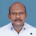 ചേന്ദമംഗലം തെരു’സുഹാനി’യിൽ അനിൽ ഗോഡ് ഫ്രെ അന്തരിച്ചു