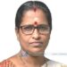 കാര്‍ത്തികപ്പള്ളി കേളോത്ത് സിന്ധു അന്തരിച്ചു