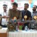 എച്ച്‌വിഎസിആര്‍ എംപ്ലോയീസ് അസോസിയേഷന്‍ സമ്മേളനം