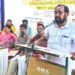 ഇന്ത്യന്‍ ജനാധിപത്യത്തിന് കാവലിരിക്കും: മനയത്ത് ചന്ദ്രന്‍